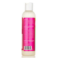 Mongongo Oil Exfoliating Shampoo  240ml-222868 Mongongo Oil Exfoliating Shampoo  240ml-222868 1